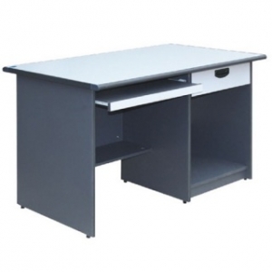 Bàn vi tính HP202S